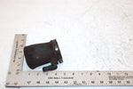2000 Yamaha  Kodiak 400 Oem Air Box Lid Boot 5GH-14437-00-00 AY26