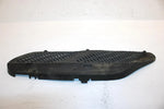 2002 Ski-doo Mxz 500 Oem Right Middle Hood Vent Grille 517302028 SS16