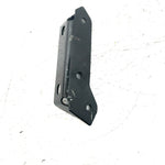 2009 Polaris Ranger HD 700 4x4 EFI OEM Trans Mount Bracket 5252611 XP12.1