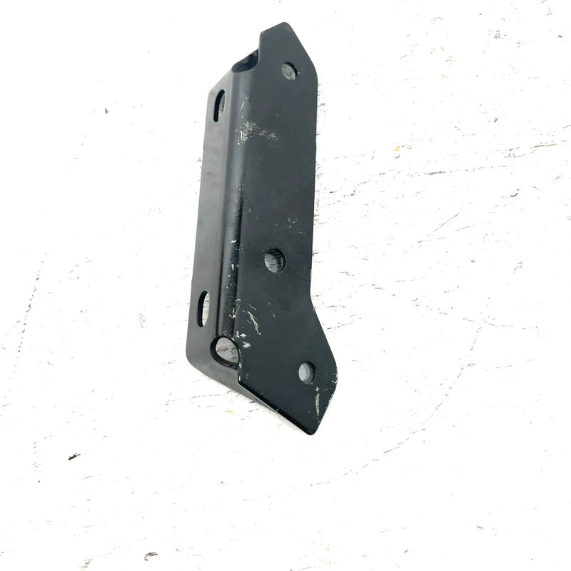 2009 Polaris Ranger HD 700 4x4 EFI OEM Trans Mount Bracket 5252611 XP12.1