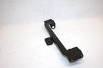 1996 Ski-doo Touring Sle Oem Seat Mount Bracket 518310208 SS27