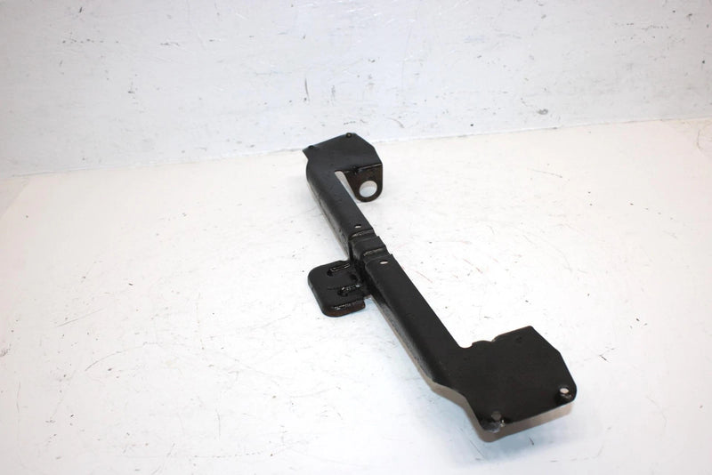 1996 Ski-doo Touring Sle Oem Seat Mount Bracket 518310208 SS27