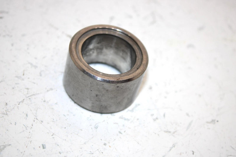 02 Polaris Virage I 800 Oem Crankshaft Collar 5131195 JP23
