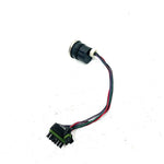 1994 Sea-Doo XP OEM Fuel/Oil Level Gauge 278000078 JS64
