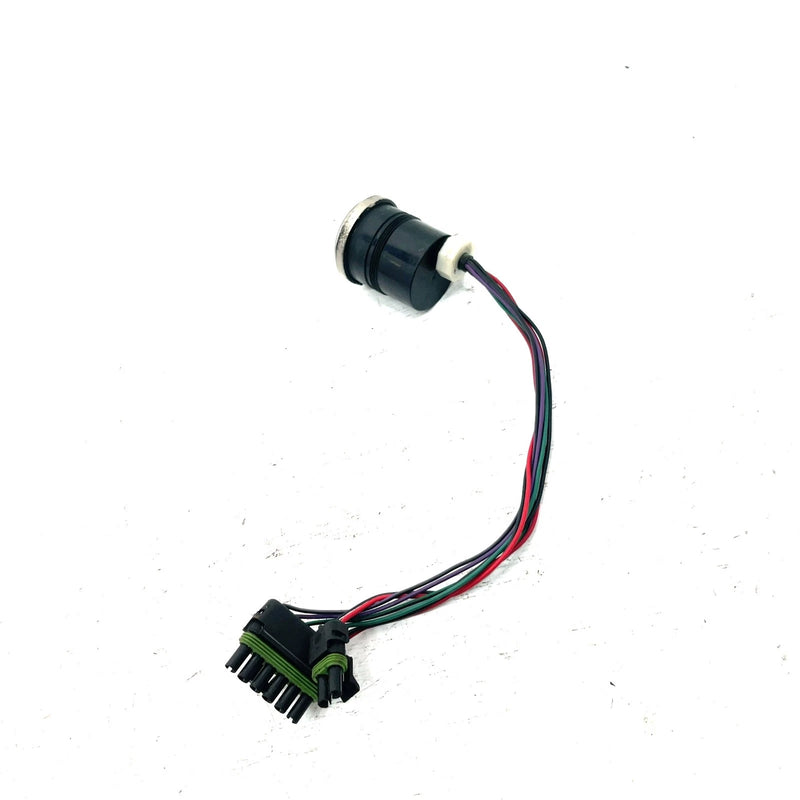1994 Sea-Doo XP OEM Fuel/Oil Level Gauge 278000078 JS64