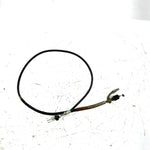 08-13 Kawasaki Teryx 750 KRF750A 4x4 OEM AWD Cable 54010-0093 XK0