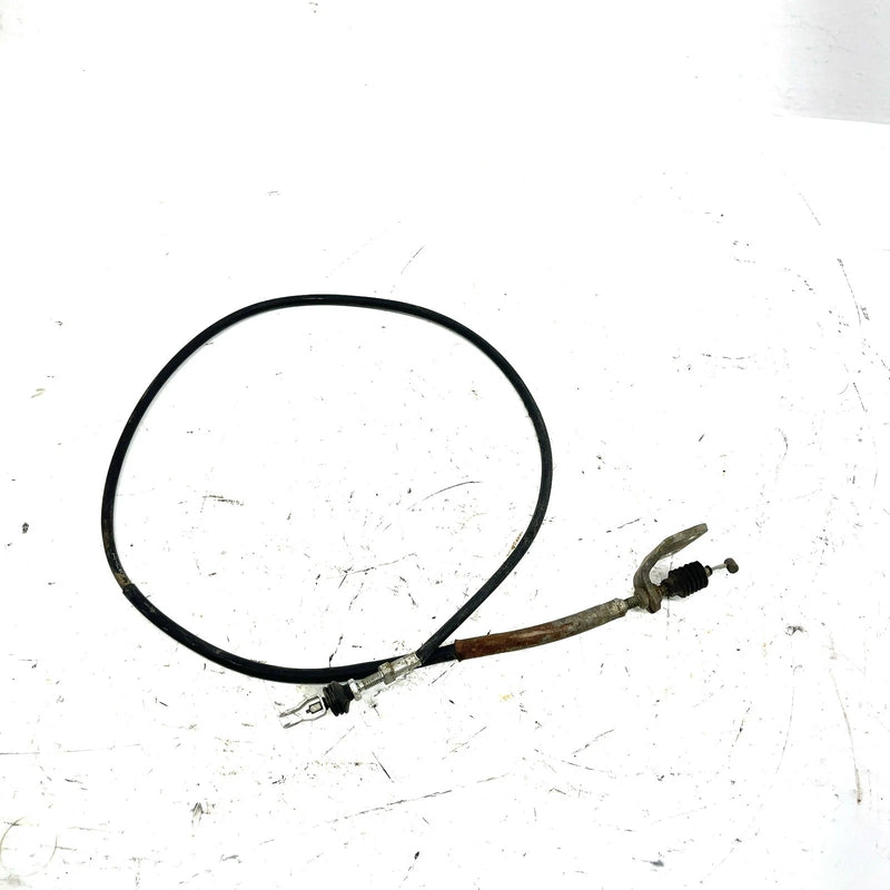 08-13 Kawasaki Teryx 750 KRF750A 4x4 OEM AWD Cable 54010-0093 XK0