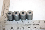2005 Polaris Sportsman 500 Ho Oem Rear Lower Bushing Set Of 4 5632291 AP176