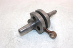 1990 Polaris Trail Boss 250 Oem Crankshaft 3083921 AP162
