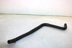 15 Yamaha Viking Vi Yxc700dfg Oem Upper Engine Coolant Hose 1XD-E2578-00-00 XY1