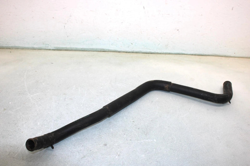 15 Yamaha Viking Vi Yxc700dfg Oem Upper Engine Coolant Hose 1XD-E2578-00-00 XY1