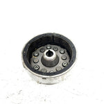 2006 Arctic Cat 650 4x4 V2 Stewart Auto OEM Flywheel 3201-183 AA37