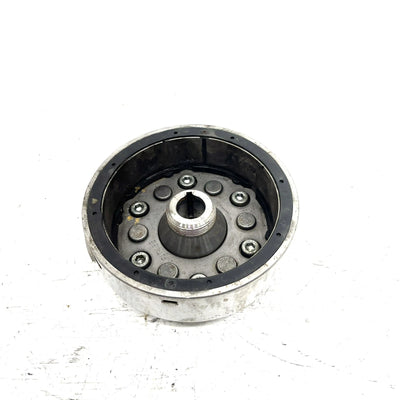 2006 Arctic Cat 650 4x4 V2 Stewart Auto OEM Flywheel 3201-183 AA37