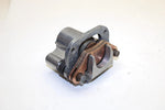 1998 Polaris Xplorer 300 Oem Right Front Caliper 1910264 AP118