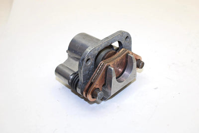 1998 Polaris Xplorer 300 Oem Right Front Caliper 1910264 AP118