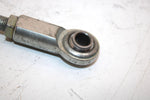 00 Arctic Cat Zr 440 Sno Pro Oem Sway Bar Link 0605-345 0605-202 Q2767