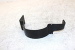 1996 Polaris 600 Xcr Sp Oem Rear Reservoir Bracket 5240922-029 SP68