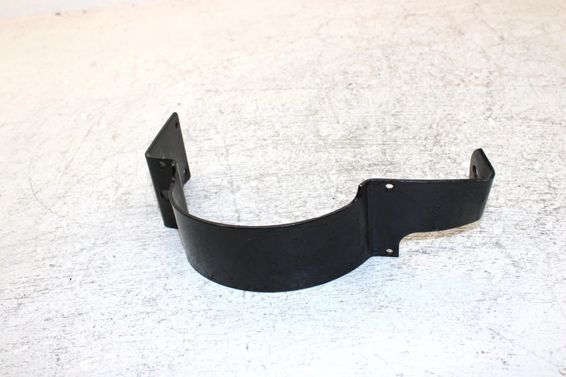 1996 Polaris 600 Xcr Sp Oem Rear Reservoir Bracket 5240922-029 SP68
