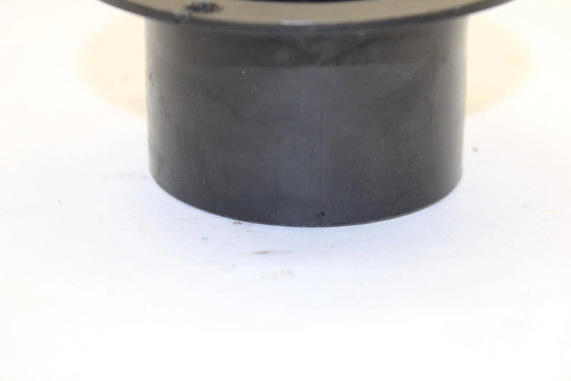 Polaris Oem Air Duct Flange 5433220 Q403.5