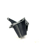 1990 Yamaha Moto 4 OEM Rear Brake Adjusting Bracket 1YW-26381-00-00 AY51