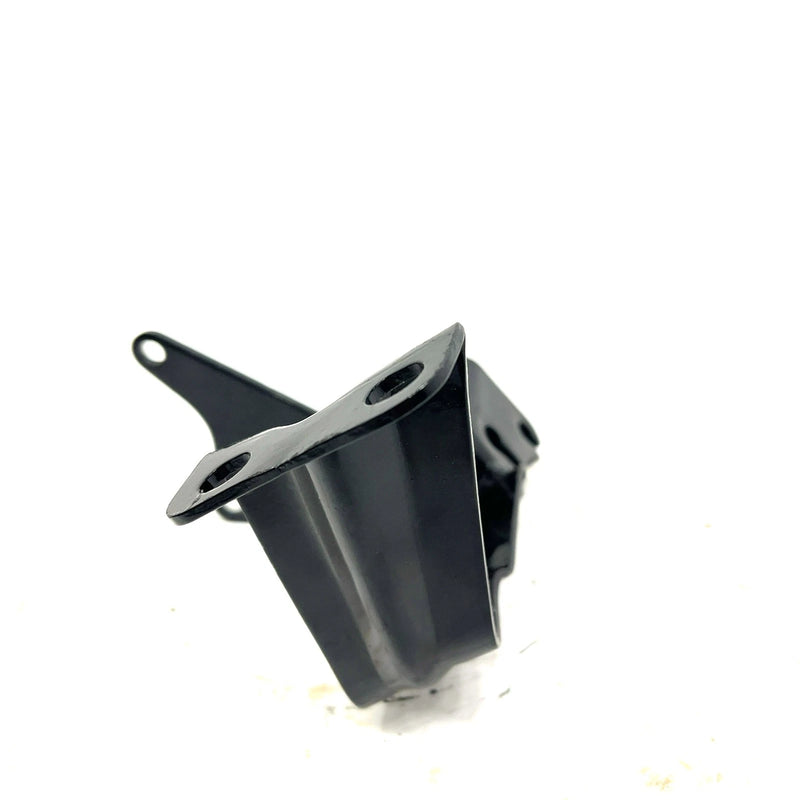 1990 Yamaha Moto 4 OEM Rear Brake Adjusting Bracket 1YW-26381-00-00 AY51