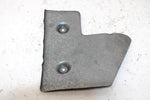 1988 Yamaha Enticer 340 Oem Storage Box Heat Shield 8W6-77373-00-00 SY130