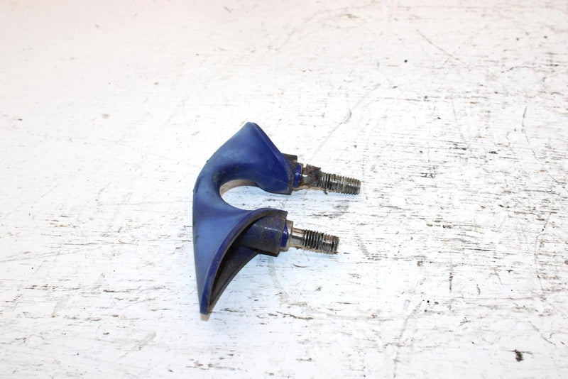 2002 Sea-doo Gti Le Oem Tow Hook 292000798 JS30