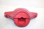 1995 Polaris Sl 750 Oem Handlebar Pad 5431957-182 JP33