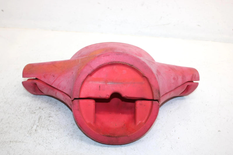 1995 Polaris Sl 750 Oem Handlebar Pad 5431957-182 JP33