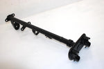 87 Kawasaki Bayou 185 Klf185a Oem Steering Column Shaft 39114-1053 AK13