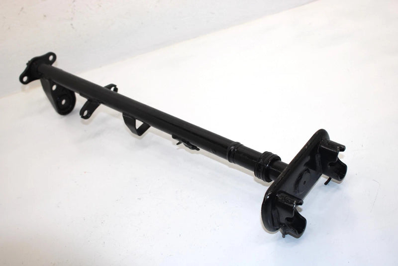 87 Kawasaki Bayou 185 Klf185a Oem Steering Column Shaft 39114-1053 AK13