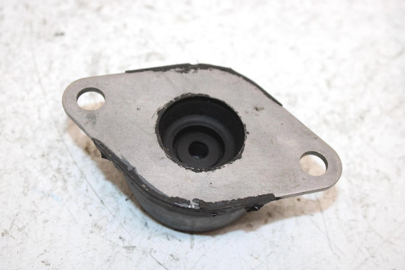 1993 Sea-doo Brp Oem Engine Mount Dampner Pair 270000032 JS50