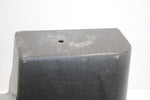 2015 Polaris Ranger Crew 900 Oem Left Storage Box 5450350-070 XP2