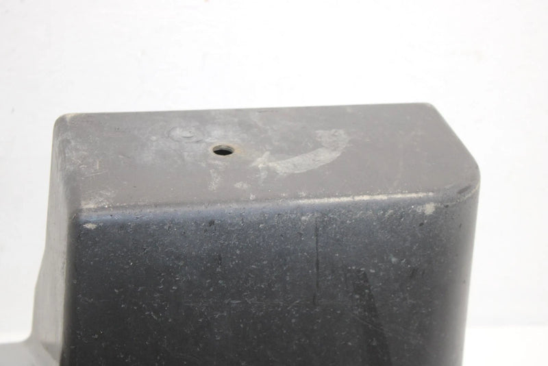 2015 Polaris Ranger Crew 900 Oem Left Storage Box 5450350-070 XP2