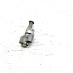 2006 Arctic Cat 650 4x4 V2 Stewart Auto OEM Cam Chain Tensioner 3201-085 AA37