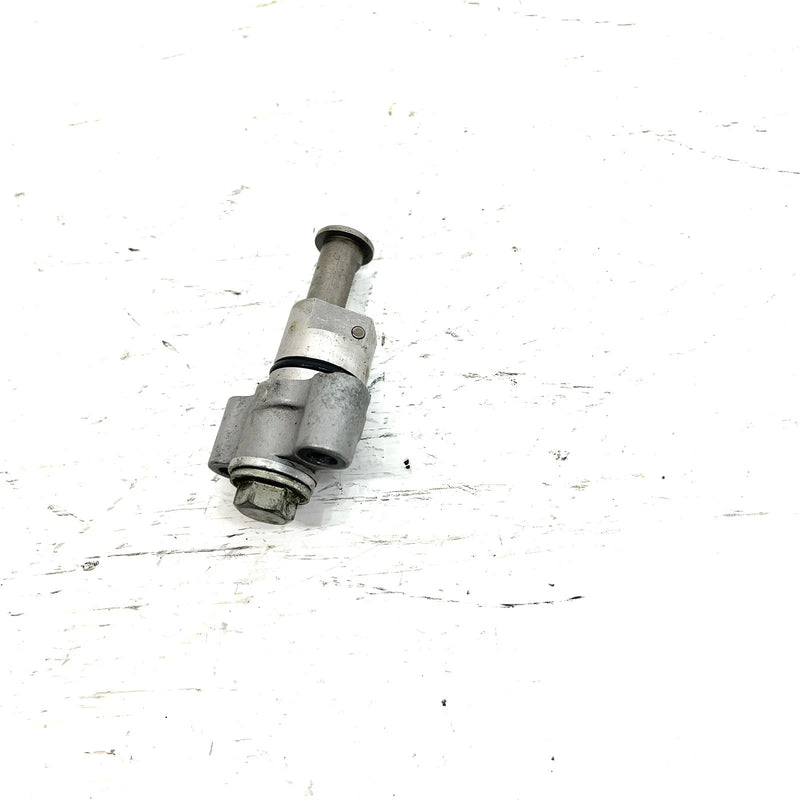 2006 Arctic Cat 650 4x4 V2 Stewart Auto OEM Cam Chain Tensioner 3201-085 AA37