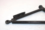 1991 Polaris Trail Boss Oem Front A Arm Set 1580033-067 2200482 AP92