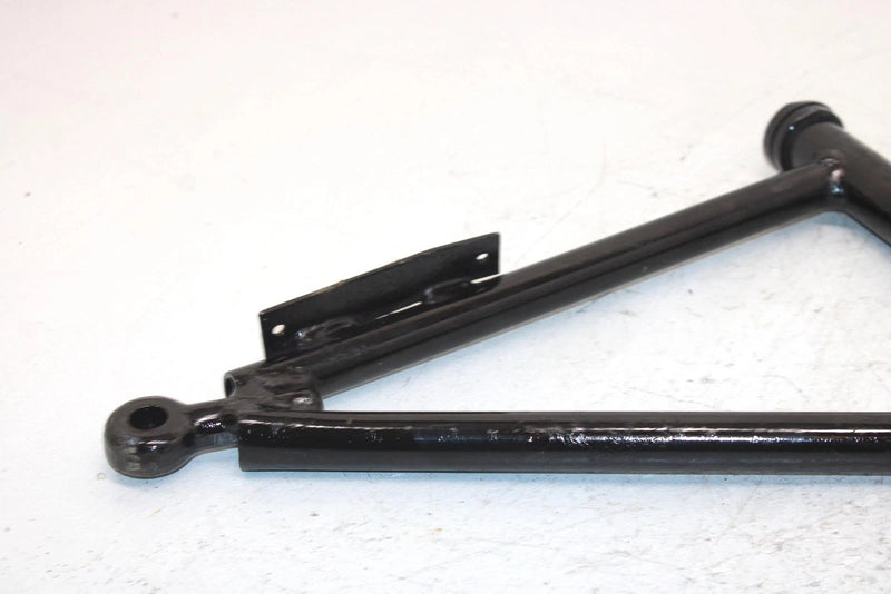 1991 Polaris Trail Boss Oem Front A Arm Set 1580033-067 2200482 AP92