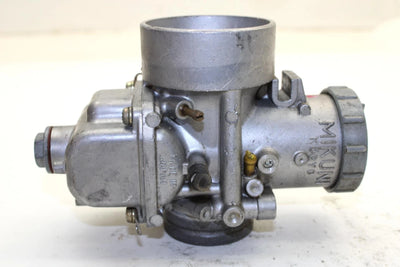 1997 Ski-doo Mxz 670 Oem Carburetor MAG VM40-95 403131400 SS91