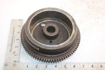 2002 Polaris Sportsman 500 Oem FF97 Flywheel 3086983 AP87