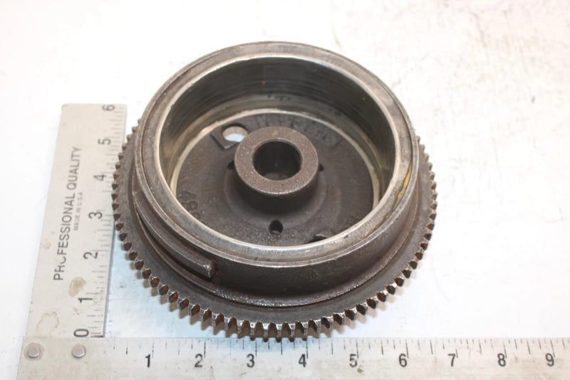 2002 Polaris Sportsman 500 Oem FF97 Flywheel 3086983 AP87