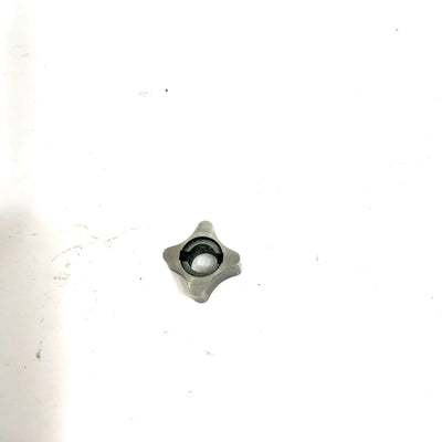 01-09 Honda Foreman Rubicon TRX500 OEM Inner Oil Pump Rotor 15122-HN2-003 AH79