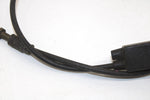 04 Polaris Switchback 800 Oem Choke Cable 7080946 Q1808