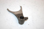 86 Honda Fourtrax 350 Trx350 4x4 Oem Center Gear Shift Fork 24212-HA0-000 AH31