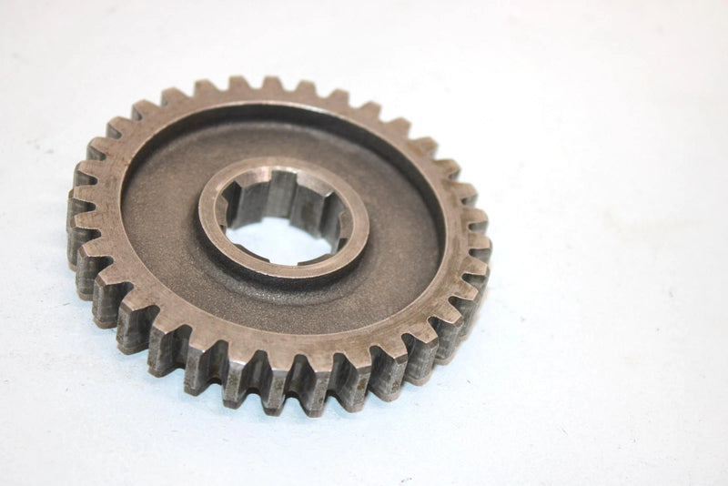 00 Yamaha  Warrior 350 Oem Reverse Wheel Gear (33T) 1UY-17243-00-00 AYS