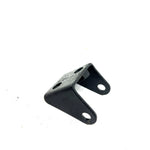 2002 Arctic Cat 375 4x4 Automatic OEM Upper Engine Bracket 0506-631 AA34