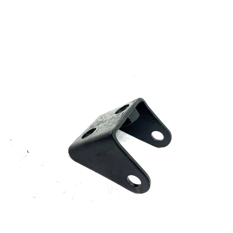 2002 Arctic Cat 375 4x4 Automatic OEM Upper Engine Bracket 0506-631 AA34