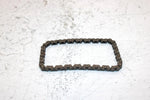 2001 Honda Trx 500 Faa Fourtrax Forman Oem Oil Pump Chain 15401-HN2-003 AH56