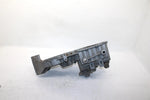 2000 Polaris Sportsman 500 Oem Right Transmission Case 3233672 AP213