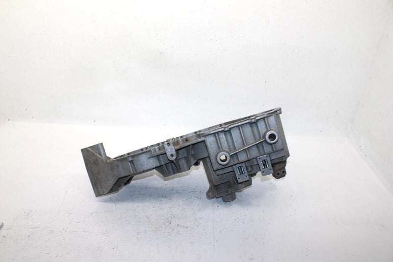 2000 Polaris Sportsman 500 Oem Right Transmission Case 3233672 AP213